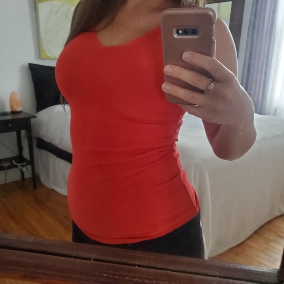 Mexx shirt - Picture 2 of 4